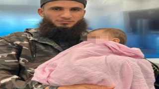Şehit polislerin katili DEAŞlı teröristin dijital izleri Kocaelideki şüphelilere uzandı
