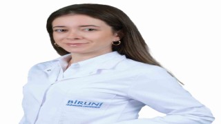 Şekerli içecekler gençlerde kaygı riskini artırabilir