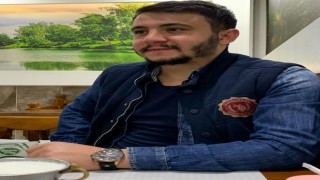 Sevgilisine ateş ederken araya giren arkadaşını başından vurdu, intihar etti