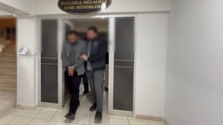 Siber polisten Sakarya merkezli 3 ilde milyonluk ikinci el operasyonu: 6 tutuklama