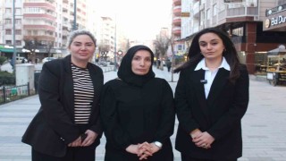 Siirtte 4 çocuk annesinden 2 yıldır haber alınamıyor