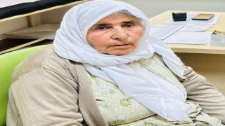 Siirtte böbrek tümörü komplikasyonsuz alındı