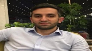 Siirtte halı sahada kalp krizi geçiren genç hayatını kaybetti