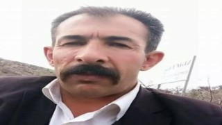 Siirtte iki grup arasında silahlı kavga: 1ölü