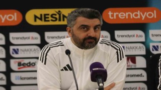 Sinan Kaloğlu: Adana Demirspor, Türk futbolunda önemli bir kulüp