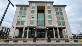 Sinem ölmeden önce komşusundan yardım istemiş