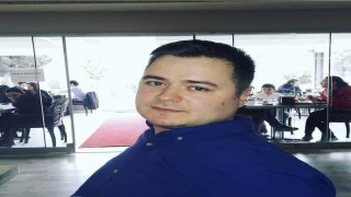 Sinopta denizde bulunan cesedin kimliği belirlendi
