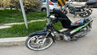 Sinopta huzuru bozanlara 386 bin lira ceza