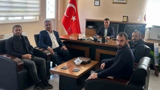 Şırnakta sağlık konuları ele alındı