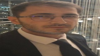 Sivasta 2 gündür kayıp olarak aranan gencin cansız bedenine ulaşıldı