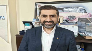 Sizin olmayan görüntüleri paylaşmak ‘kanuna aykırı