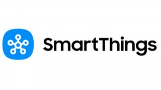 SmartThings ile Evler Akıllanıyor