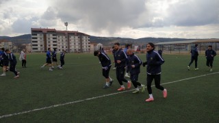 Söğütsporda hedef puan veya puanlar
