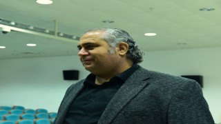 Son dönemde artış gösteren dijital dolandırıcılık yöntemlerine karşı uzmanlar uyarıyor