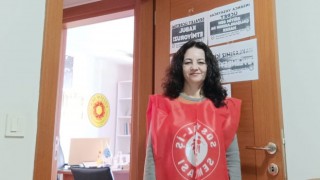 Sosyal-İş, Eğitim Sen ile Eylem Kararı Aldı