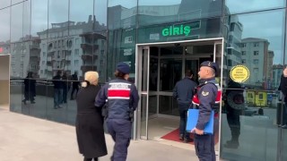 Sosyal medya dolandırıcıları yakalandı