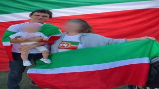 Sosyal medyada kendini Tatar gazeteci olarak tanıtan ve para toplayan kişinin iddiaları yalan çıktı