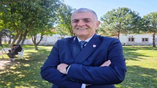 Suat Çakır: Samsunspor, tarihinin en önemli iki maçına çıkacak
