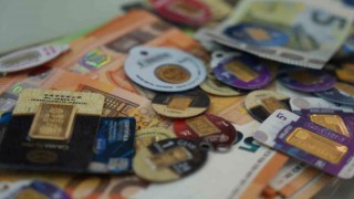 Şubat’ta En Yüksek Getiri Borsa Oldu
