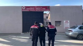 Suçlulara bayram yok: Sakaryada 122 şüpheli yakalandı, 17si tutuklandı