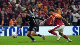 Süper Ligde ‘ilk 15 dakikanın liderleri derbide karşı karşıya!