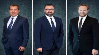 TAB Gıdanın sistem geneli satışları yüzde 52 artışla 62,5 milyar TLye ulaştı