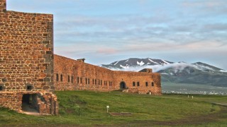 Tabyalar cephe hattında önemli görevler yaptı