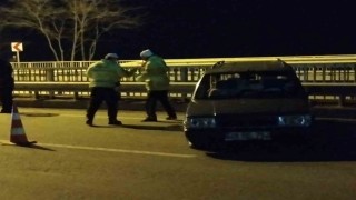 Taciz iddiasıyla gündeme gelen 16 yaşındaki çocuk kazada ağır yaralandı: 2 gözaltı