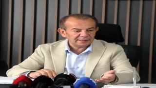 Tanju Özcan ve Süleyman Canın tutukluluk halinin devamına karar verildi