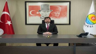 Tarsusta Bayram Çarşısı vatandaşlarla buluşacak