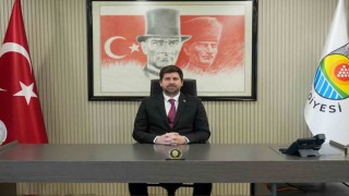 Tarsusta bayram coşkusu St. Paul Meydanında yaşanacak