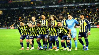 Tedescodan, Samsunspor maçında 3 değişiklik