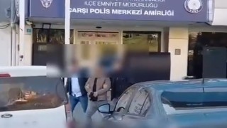 Tekirdağda aranan 145 kişi yakalandı