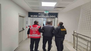 Tekirdağda aranan 157 kişi yakalandı, 47si tutuklandı
