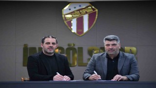 Teknik Direktör Koray Palaz ile anlaşma sağlandı