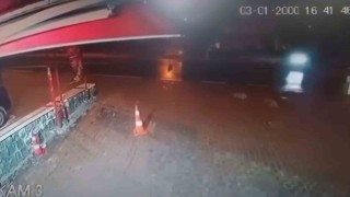 Tıp öğrencisinin öldüğü kazada otomobil sürücüsü tutuklandı