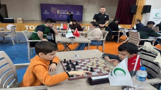 TOGÜden sağlıklı nesiller için stratejik hamle