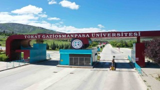 TOGÜnün akreditasyon başarısı büyüyerek 26ya ulaştı
