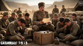 Tokat Emniyeti vatan uğruna can veren şehitleri unutmadı