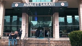 Trabzon merkezli yasadışı bahis operasyonu: 4 tutuklama