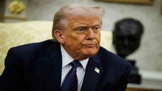 Trump: Enerji Akışı Korunacak