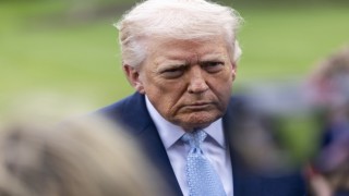 Trump: İran anlaşma yapmak istiyor, biz de istiyoruz