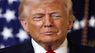 Trump: İranı her açıdan yendik ve tamamen yerle bir ettik