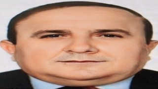 Tüfeğini temizlerken kazara kendini vuran vatandaş hayatını kaybetti