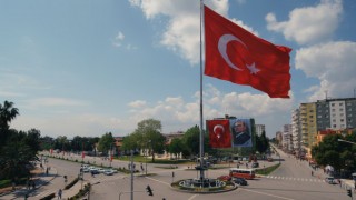 TÜİK Raporu Yayınlandı: İşte Sayılarla Osmaniye