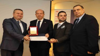 Tüketici hakları ve çözüm önerileri İstanbulda tartışıldı