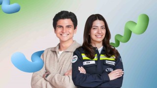 Tüpraş Nextremers Programı, 7nci kez genç yeteneklerle buluşuyor