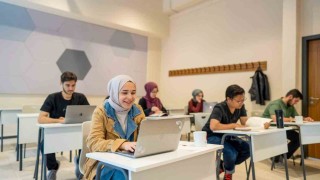 TÜRGEV ve İZÜSEMden gençliğin çok yönlü gelişimine ortak adım