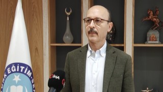 Türk Eğitim Sen Genel Başkanı Geylan: Meslektaşımız öğrencisi tarafından katledildi