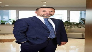 Türk Telekom patent başvurusunda zirvede